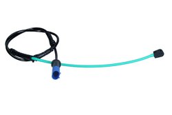 Senzor avertizare uzura placute frana Maxgear 23-0149