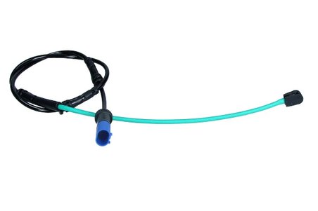 Senzor avertizare uzura placute frana Maxgear 23-0149