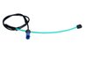 Senzor avertizare uzura placute frana Maxgear 23-0149