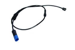 Senzor avertizare uzura placute frana Maxgear 23-0148