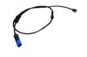 Senzor avertizare uzura placute frana Maxgear 23-0148