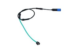 Senzor avertizare uzura placute frana Maxgear 23-0149
