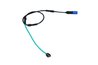 Senzor avertizare uzura placute frana Maxgear 23-0149