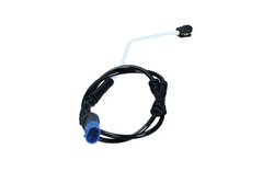 Senzor avertizare uzura placute frana Maxgear 23-0150