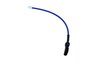 Senzor avertizare uzura placute frana Maxgear 23-0151