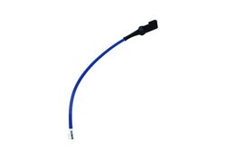 Senzor avertizare uzura placute frana Maxgear 23-0151