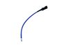 Senzor avertizare uzura placute frana Maxgear 23-0151