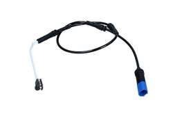 Senzor avertizare uzura placute frana Maxgear 23-0150