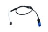 Senzor avertizare uzura placute frana Maxgear 23-0150