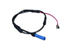 Senzor avertizare uzura placute frana Maxgear 23-0152