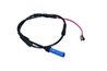 Senzor avertizare uzura placute frana Maxgear 23-0152