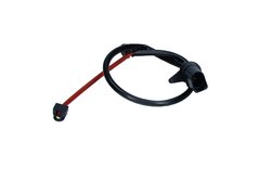 SENZOR AVERTIZARE UZURA PLACUTE FRANA MAXGEAR 23-0154 - Compatibil cu AUDI