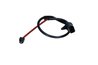 Senzor avertizare uzura placute frana Maxgear 23-0154