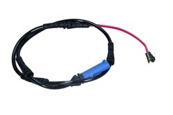 Senzor avertizare uzura placute frana Maxgear 23-0152