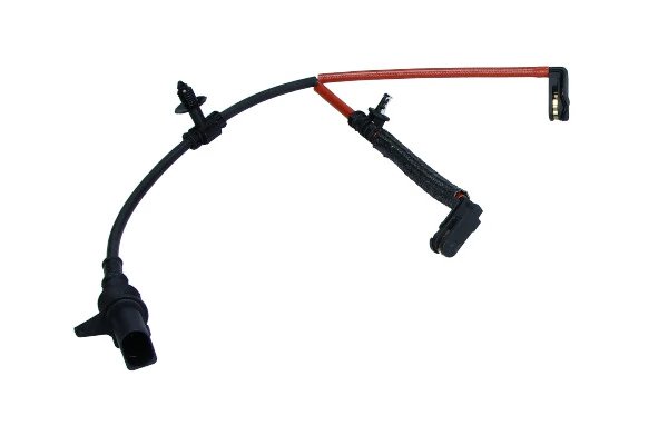 Senzor avertizare uzura placute frana Maxgear 23-0157