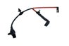 Senzor avertizare uzura placute frana Maxgear 23-0157