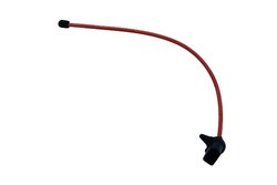 Senzor avertizare uzura placute frana Maxgear 23-0155