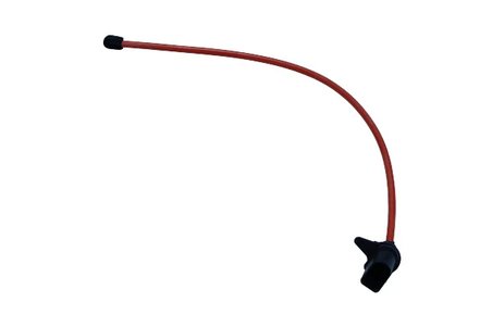 Senzor avertizare uzura placute frana Maxgear 23-0155