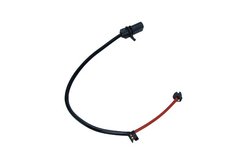 Senzor avertizare uzura placute frana Maxgear 23-0154