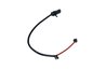 Senzor avertizare uzura placute frana Maxgear 23-0154