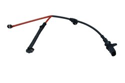 Senzor avertizare uzura placute frana Maxgear 23-0157