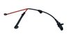 Senzor avertizare uzura placute frana Maxgear 23-0157