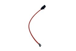 Senzor avertizare uzura placute frana Maxgear 23-0155