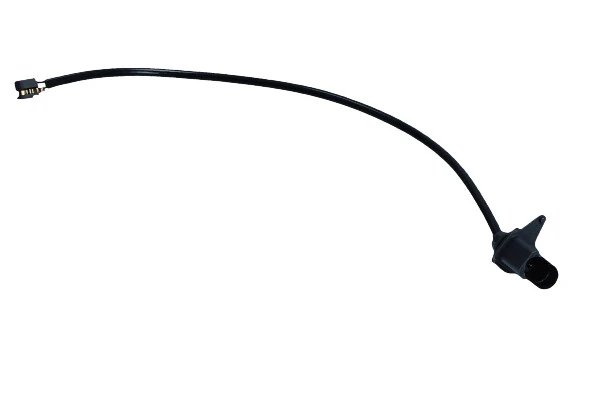 Senzor avertizare uzura placute frana Maxgear 23-0158