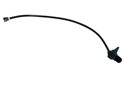 Senzor avertizare uzura placute frana Maxgear 23-0158
