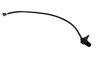 Senzor avertizare uzura placute frana Maxgear 23-0158