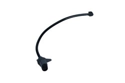 Senzor avertizare uzura placute frana Maxgear 23-0159