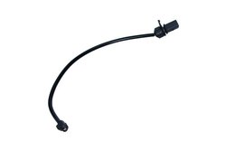 Senzor avertizare uzura placute frana Maxgear 23-0158