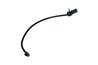 Senzor avertizare uzura placute frana Maxgear 23-0158
