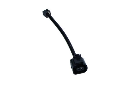 Senzor avertizare uzura placute frana Maxgear 23-0160
