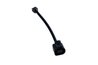 Senzor avertizare uzura placute frana Maxgear 23-0160