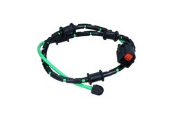 Senzor avertizare uzura placute frana Maxgear 23-0161
