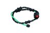 Senzor avertizare uzura placute frana Maxgear 23-0161