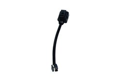 Senzor avertizare uzura placute frana Maxgear 23-0160
