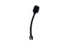Senzor avertizare uzura placute frana Maxgear 23-0160