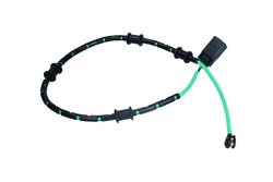 Senzor avertizare uzura placute frana Maxgear 23-0161