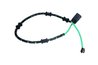Senzor avertizare uzura placute frana Maxgear 23-0161