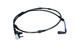 Senzor avertizare uzura placute frana Maxgear 23-0162