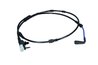 Senzor avertizare uzura placute frana Maxgear 23-0162