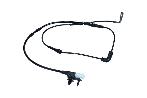 Senzor avertizare uzura placute frana Maxgear 23-0163