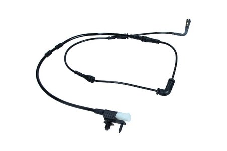 Senzor avertizare uzura placute frana Maxgear 23-0163