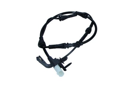 SENZOR AVERTIZARE UZURA PLACUTE FRANA MAXGEAR 23-0164 - Compatibil cu LAND ROVER