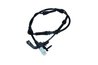 SENZOR AVERTIZARE UZURA PLACUTE FRANA MAXGEAR 23-0164 - Compatibil cu LAND ROVER