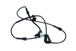 Senzor avertizare uzura placute frana Maxgear 23-0165