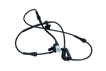 Senzor avertizare uzura placute frana Maxgear 23-0165