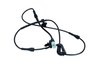 Senzor avertizare uzura placute frana Maxgear 23-0165
